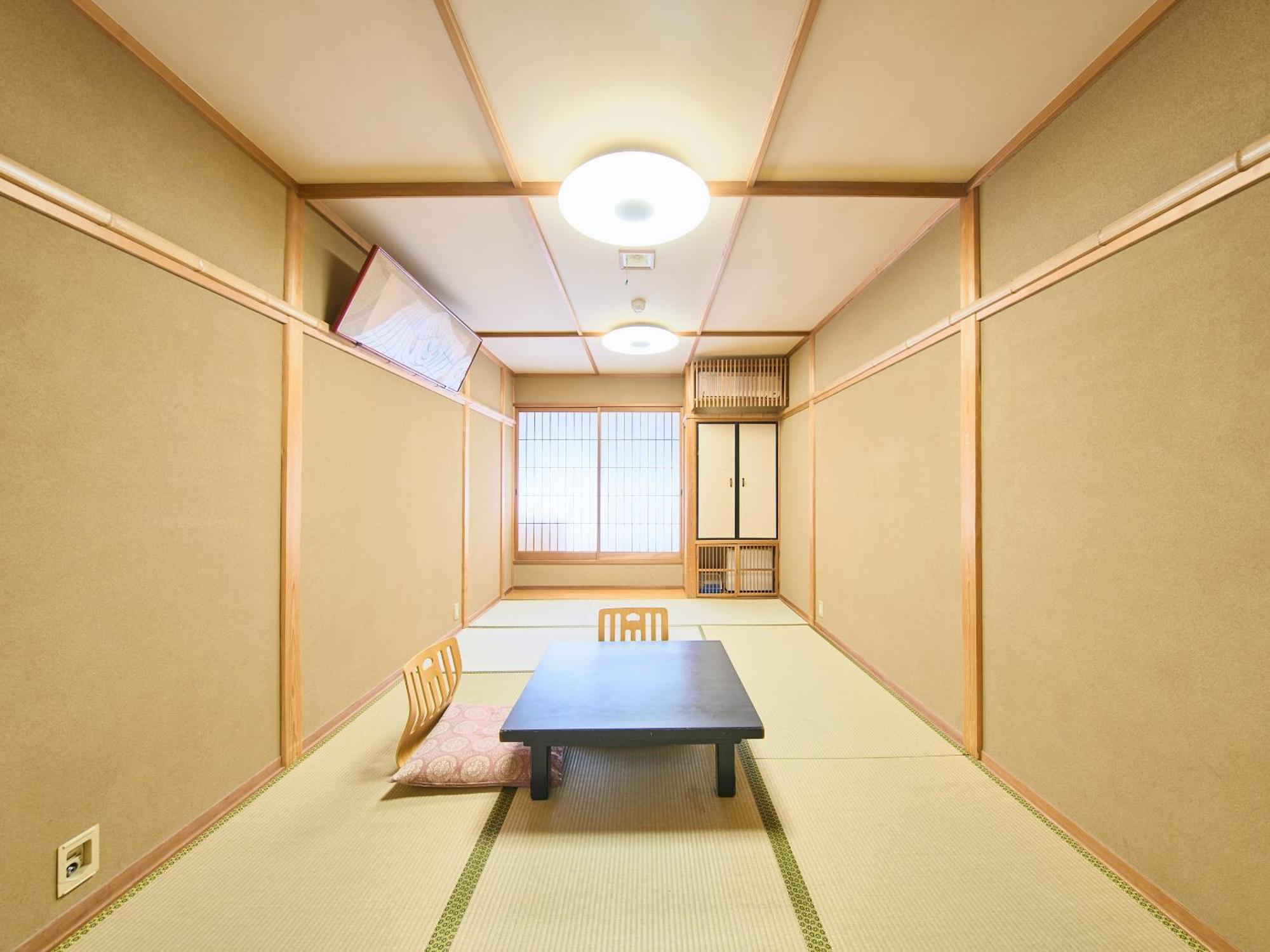 Sinonomesou Kinosaki Onsen Hotel Toyooka  Exterior photo