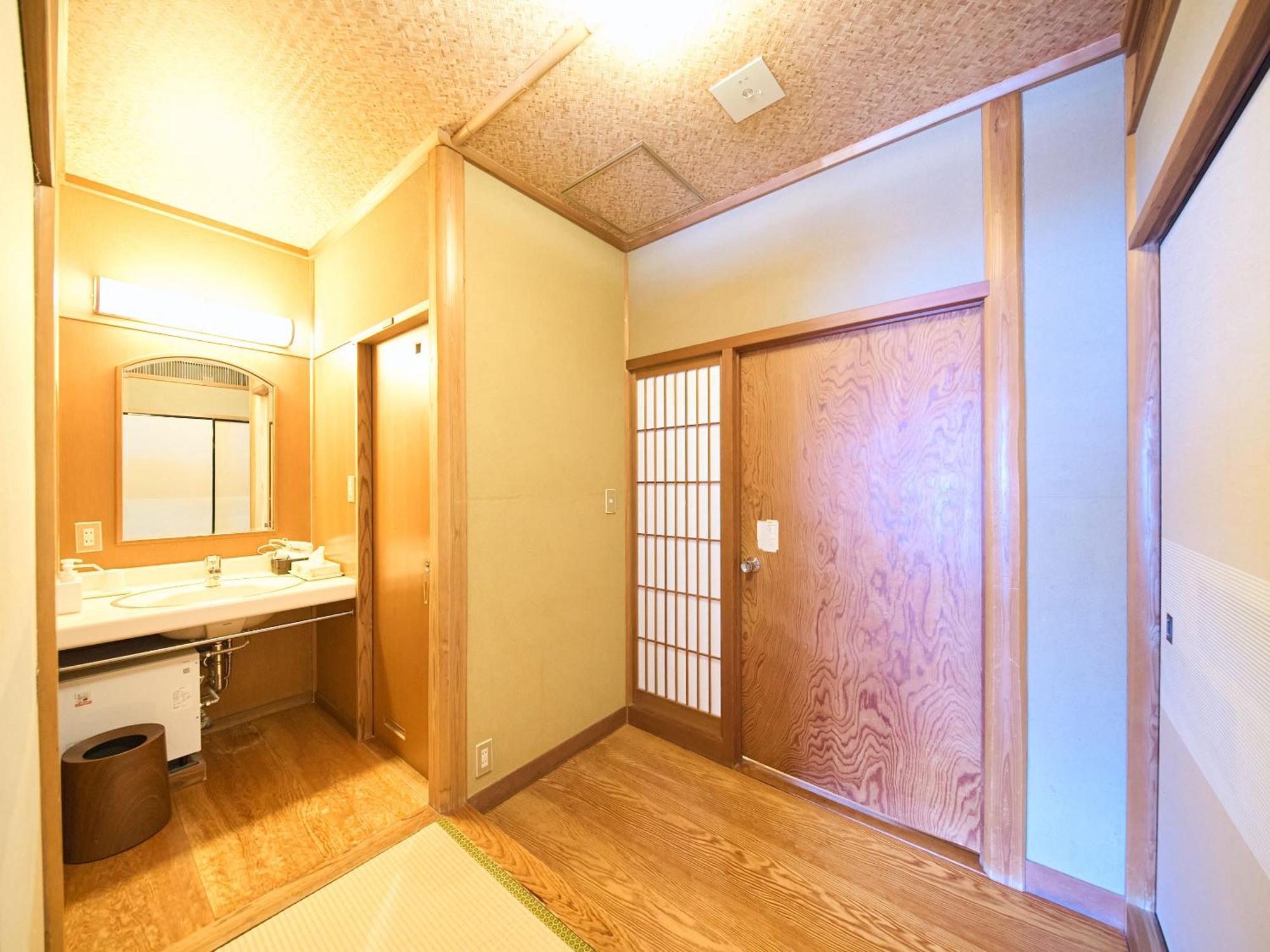Sinonomesou Kinosaki Onsen Hotel Toyooka  Exterior photo